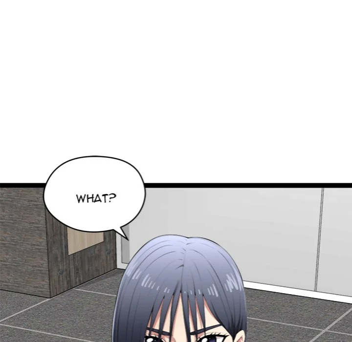 Start Game - Chapter 33 [photo 130] - MangaPorn