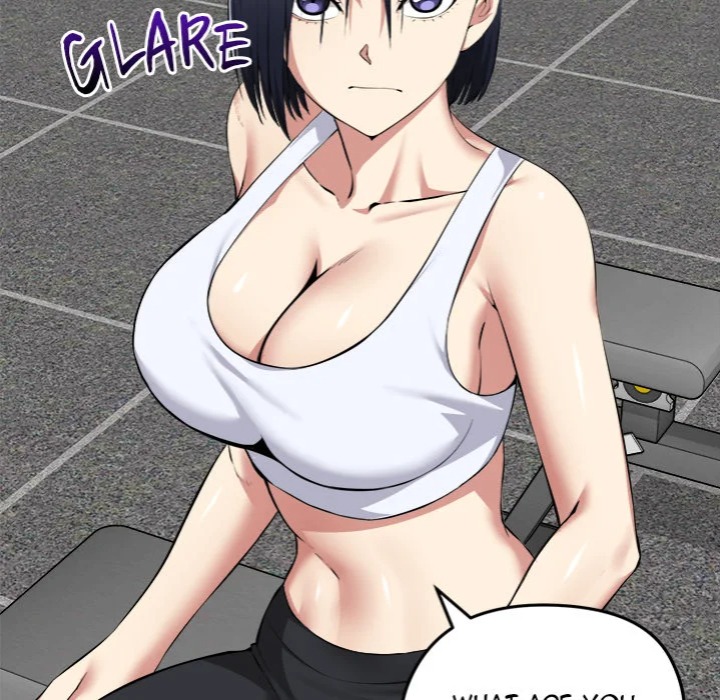 Start Game - Chapter 33 [photo 131] - MangaPorn