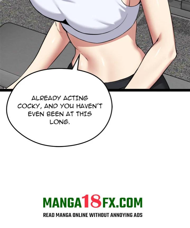 Start Game - Chapter 33 [photo 137] - MangaPorn