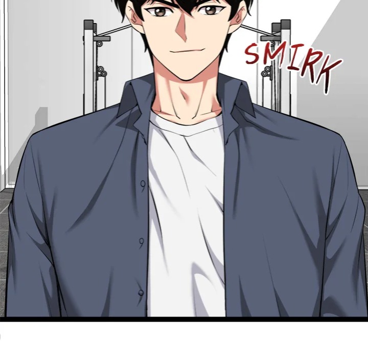 Start Game - Chapter 33 [photo 142] - MangaPorn