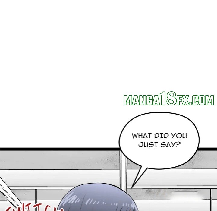 Start Game - Chapter 33 [photo 148] - MangaPorn