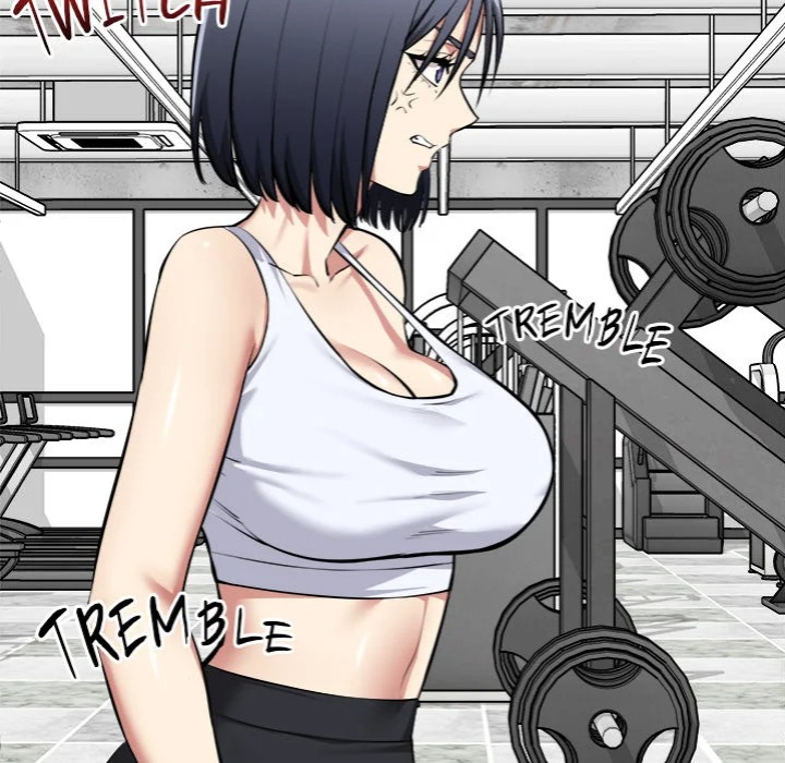 Start Game - Chapter 33 [photo 149] - MangaPorn