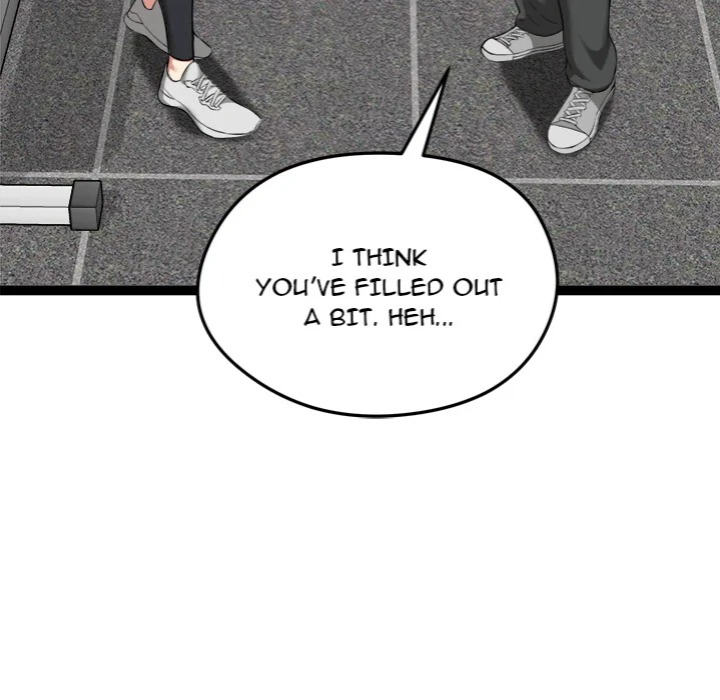 Start Game - Chapter 33 [photo 152] - MangaPorn