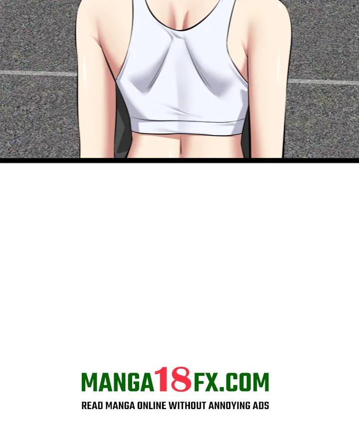 Start Game - Chapter 33 [photo 158] - MangaPorn