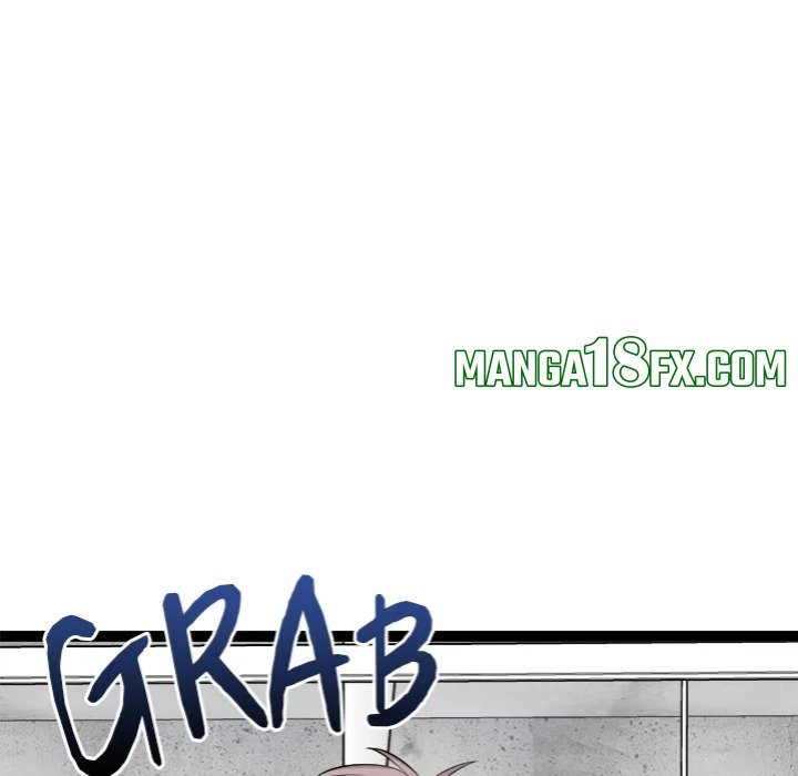 Start Game - Chapter 33 [photo 163] - MangaPorn