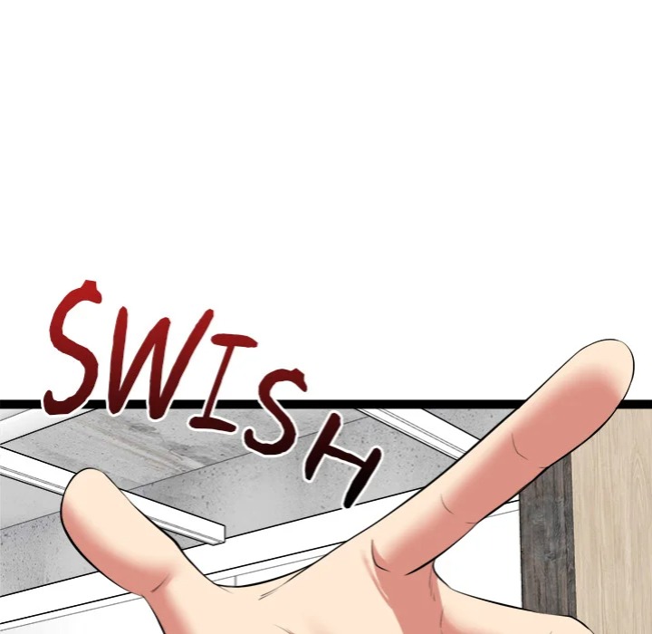 Start Game - Chapter 33 [photo 165] - MangaPorn