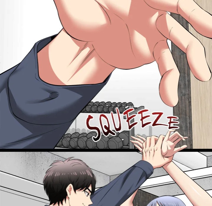 Start Game - Chapter 33 [photo 166] - MangaPorn