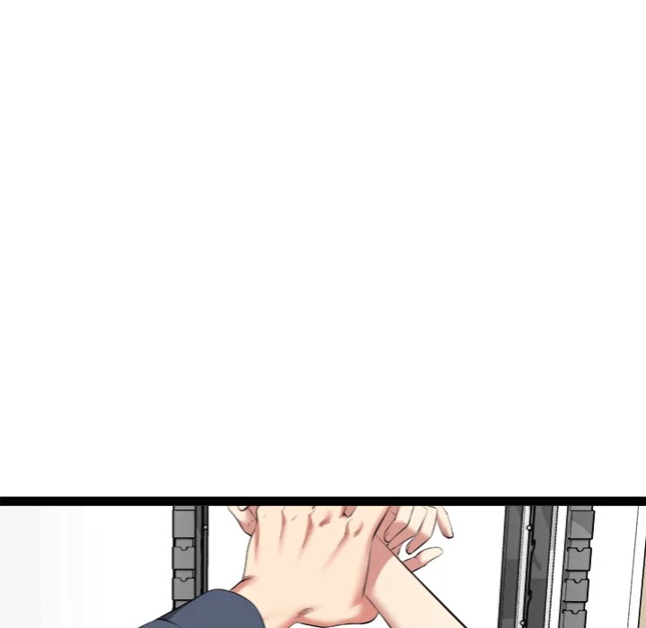 Start Game - Chapter 33 [photo 169] - MangaPorn