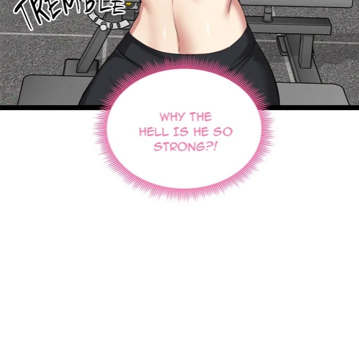 Start Game - Chapter 33 [photo 171] - MangaPorn