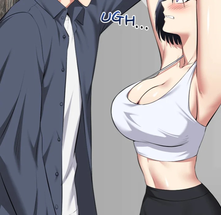 Start Game - Chapter 33 [photo 173] - MangaPorn