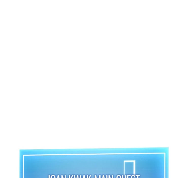 Start Game - Chapter 33 [photo 175] - MangaPorn