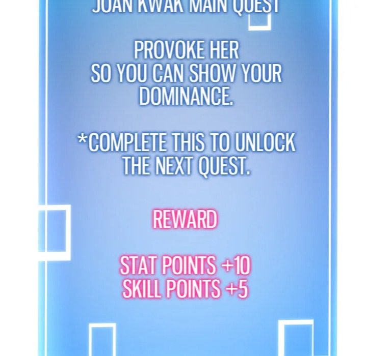 Start Game - Chapter 33 [photo 176] - MangaPorn