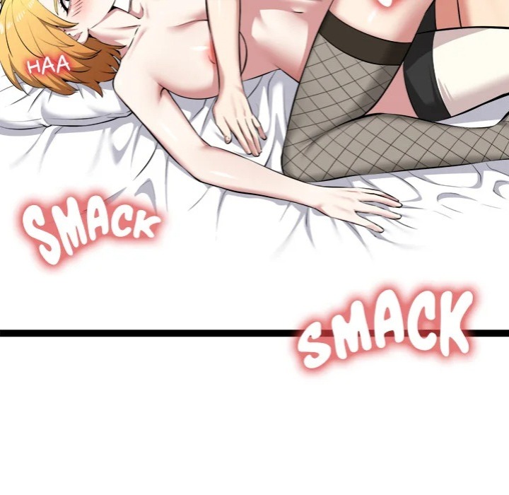 Start Game - Chapter 33 [photo 20] - MangaPorn