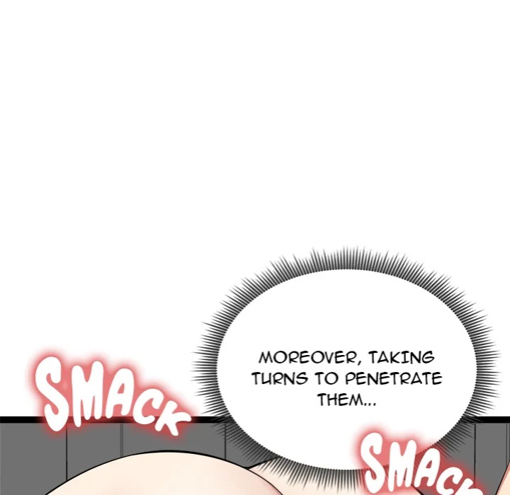 Start Game - Chapter 33 [photo 21] - MangaPorn