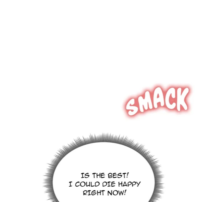 Start Game - Chapter 33 [photo 24] - MangaPorn