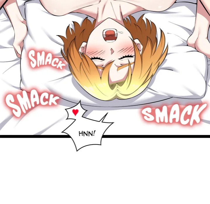 Start Game - Chapter 33 [photo 27] - MangaPorn