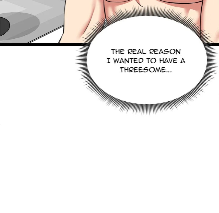 Start Game - Chapter 33 [photo 30] - MangaPorn