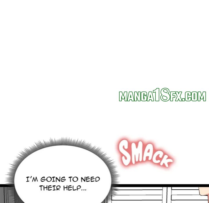 Start Game - Chapter 33 [photo 33] - MangaPorn