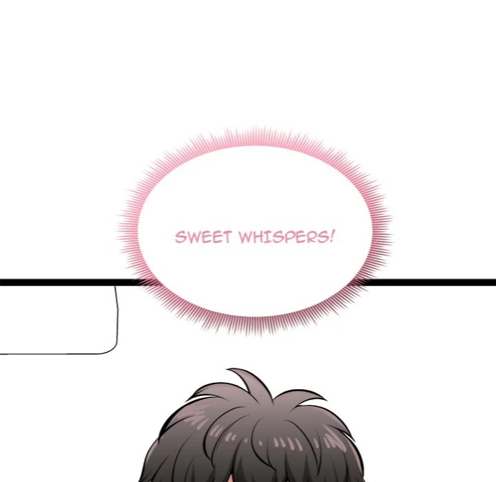 Start Game - Chapter 33 [photo 36] - MangaPorn