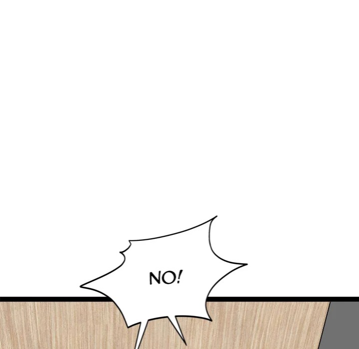 Start Game - Chapter 33 [photo 39] - MangaPorn