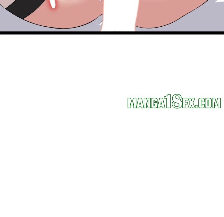 Start Game - Chapter 33 [photo 45] - MangaPorn