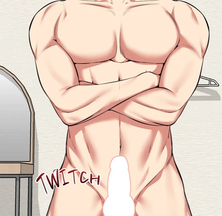 Start Game - Chapter 33 [photo 47] - MangaPorn