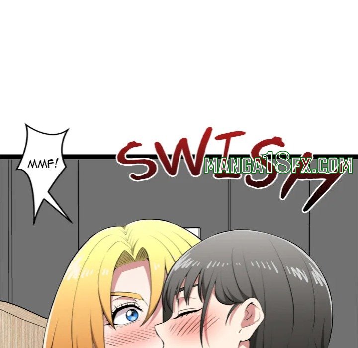 Start Game - Chapter 33 [photo 58] - MangaPorn