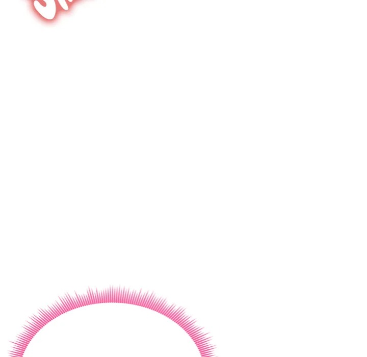 Start Game - Chapter 33 [photo 61] - MangaPorn