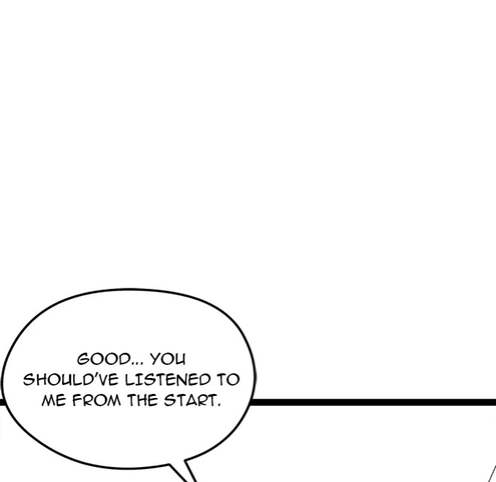 Start Game - Chapter 33 [photo 64] - MangaPorn