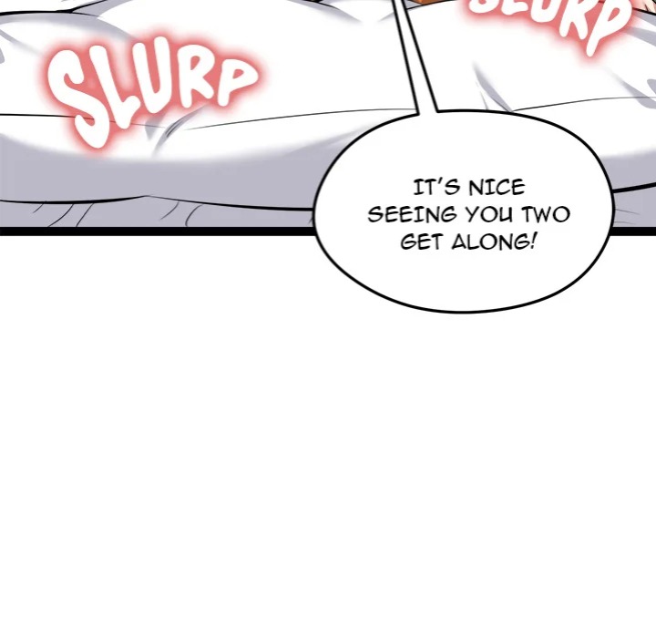 Start Game - Chapter 33 [photo 67] - MangaPorn