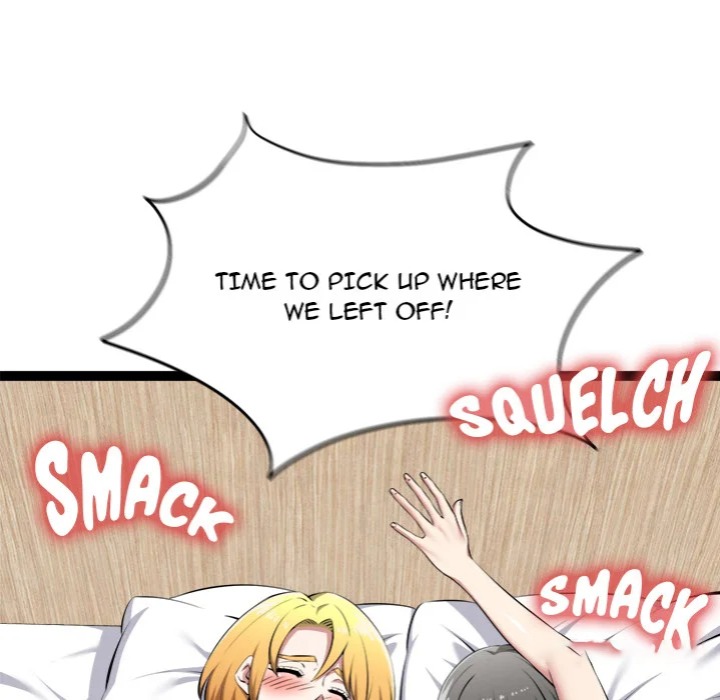 Start Game - Chapter 33 [photo 68] - MangaPorn