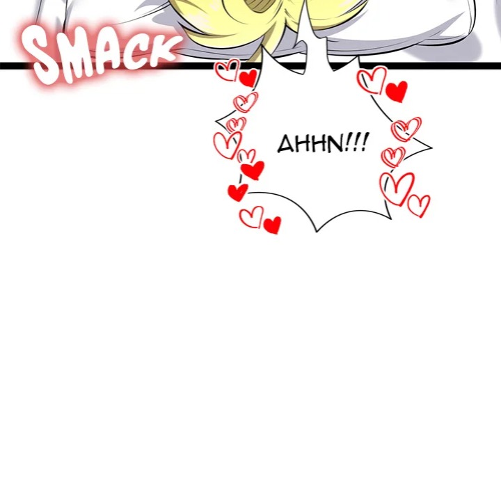 Start Game - Chapter 33 [photo 7] - MangaPorn