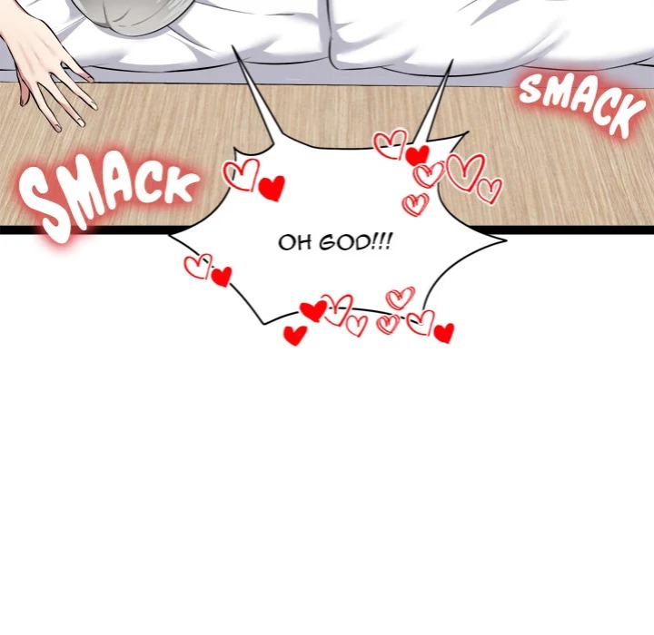 Start Game - Chapter 33 [photo 73] - MangaPorn