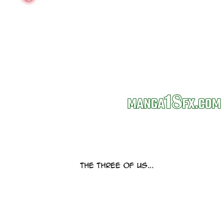 Start Game - Chapter 33 [photo 81] - MangaPorn