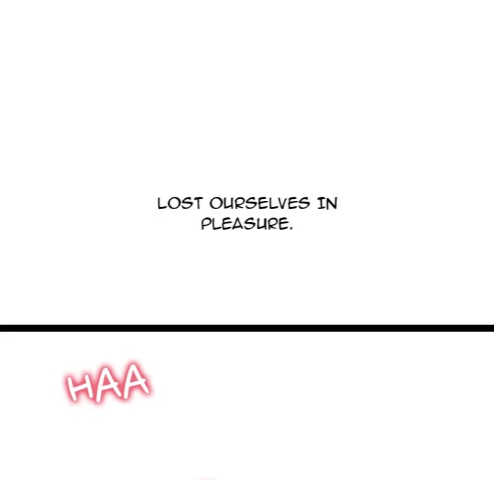 Start Game - Chapter 33 [photo 82] - MangaPorn