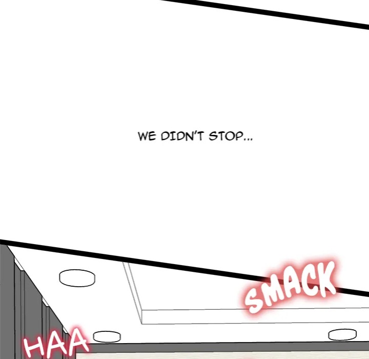 Start Game - Chapter 33 [photo 85] - MangaPorn