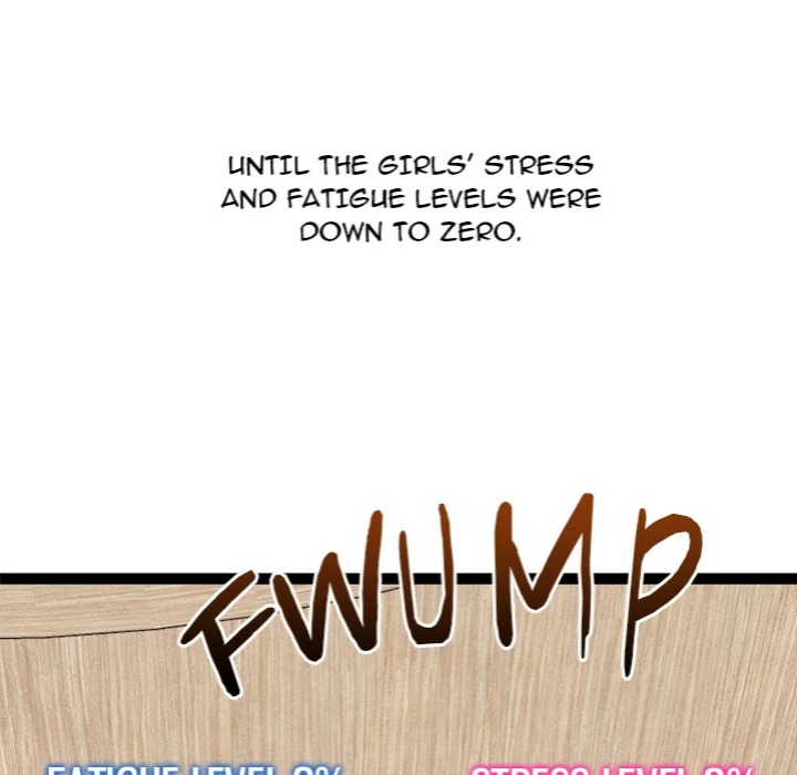 Start Game - Chapter 33 [photo 89] - MangaPorn