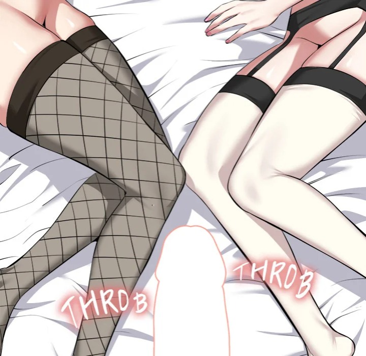 Start Game - Chapter 33 [photo 91] - MangaPorn