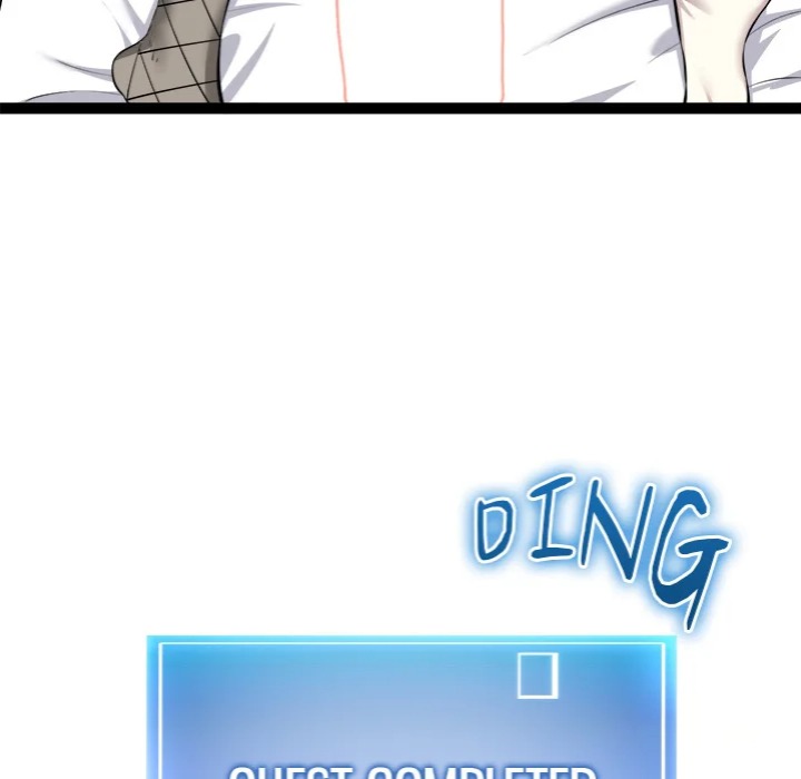 Start Game - Chapter 33 [photo 92] - MangaPorn