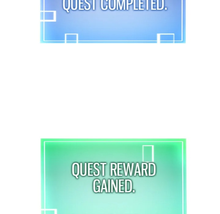 Start Game - Chapter 33 [photo 93] - MangaPorn