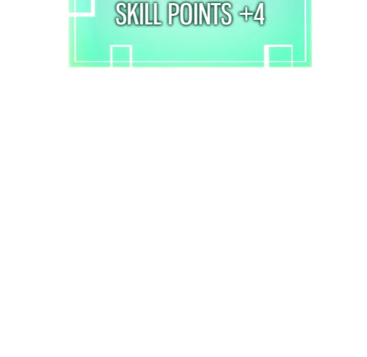 Start Game - Chapter 33 [photo 94] - MangaPorn