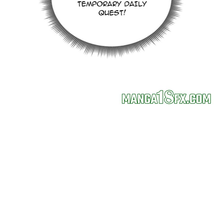 Start Game - Chapter 33 [photo 97] - MangaPorn