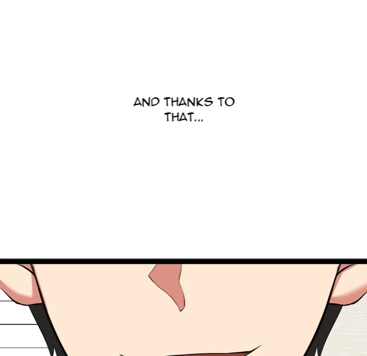 Start Game - Chapter 33 [photo 98] - MangaPorn