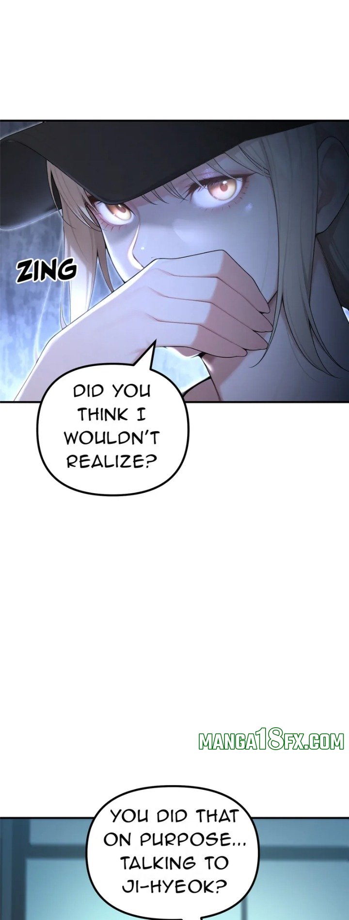 A Girlfriend Every Day of the Week - Chapter 22 [photo 10] - MangaPorn