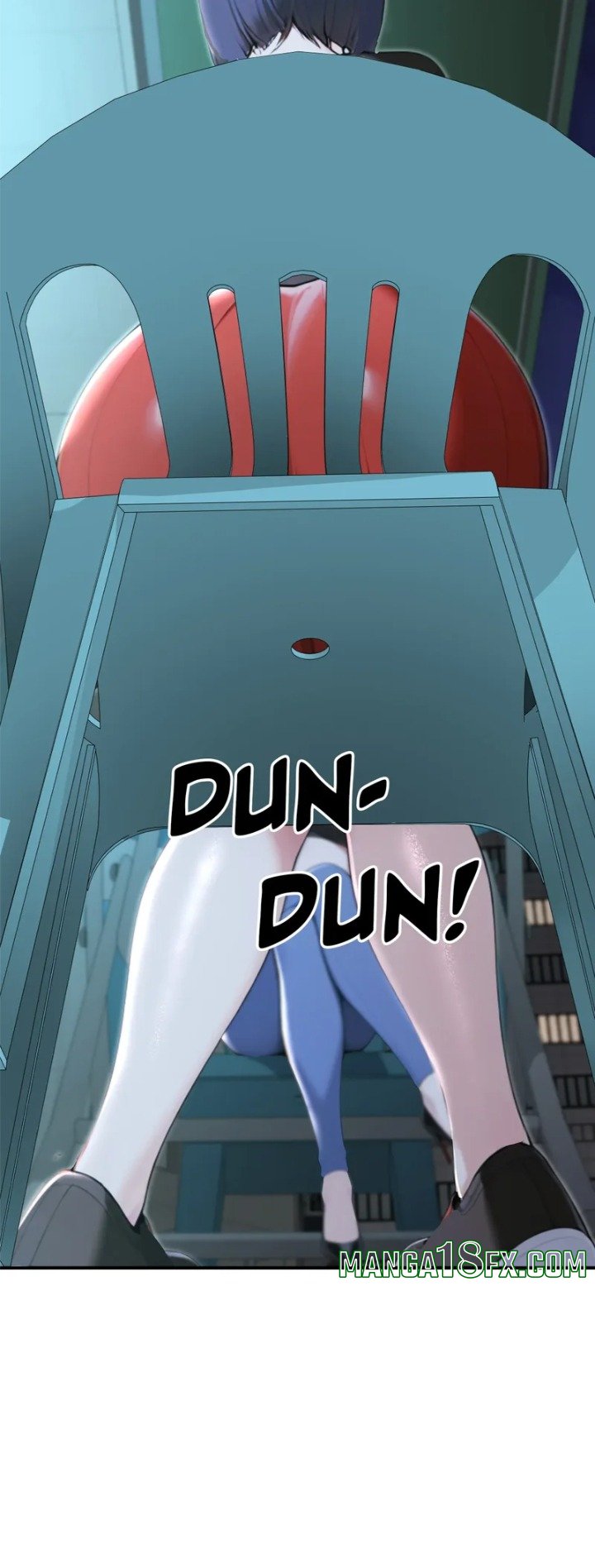 A Girlfriend Every Day of the Week - Chapter 22 [photo 12] - MangaPorn