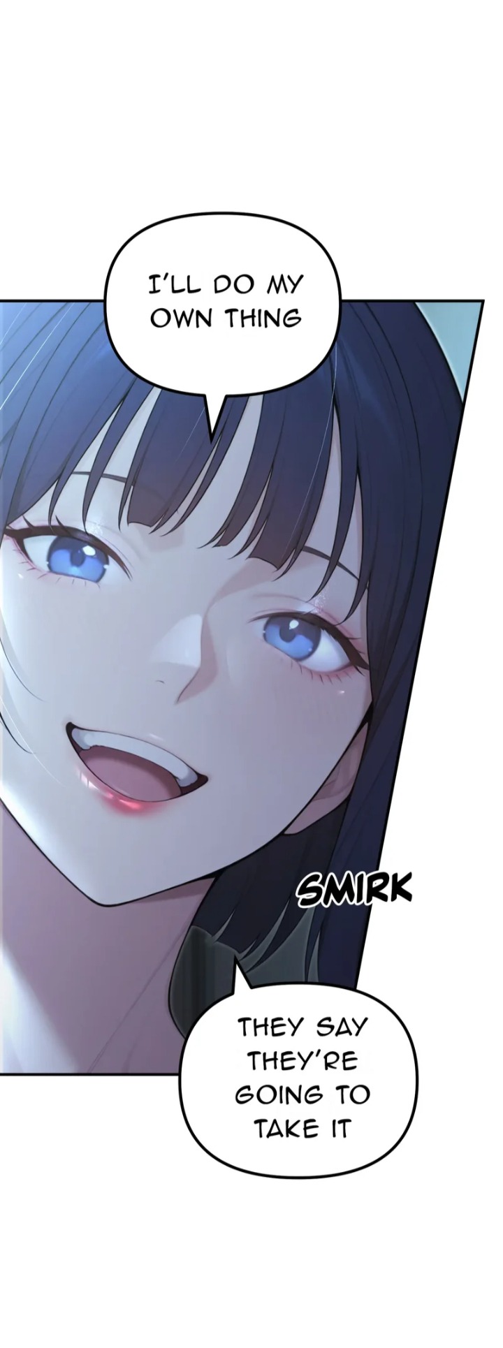 A Girlfriend Every Day of the Week - Chapter 22 [photo 14] - MangaPorn