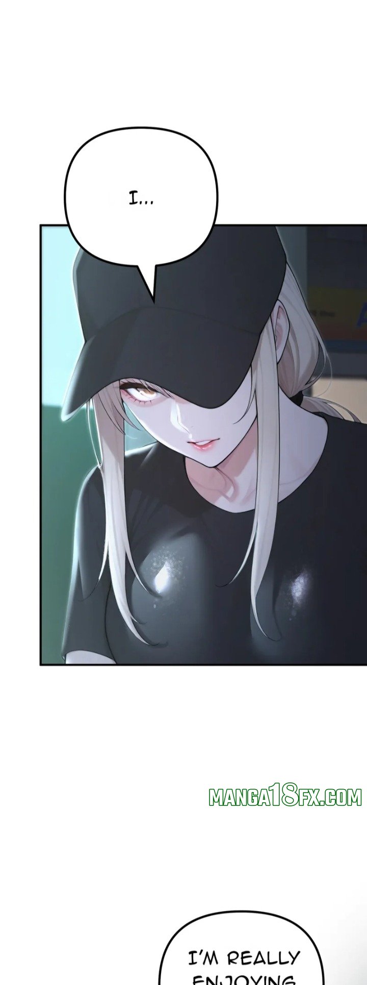 A Girlfriend Every Day of the Week - Chapter 22 [photo 16] - MangaPorn