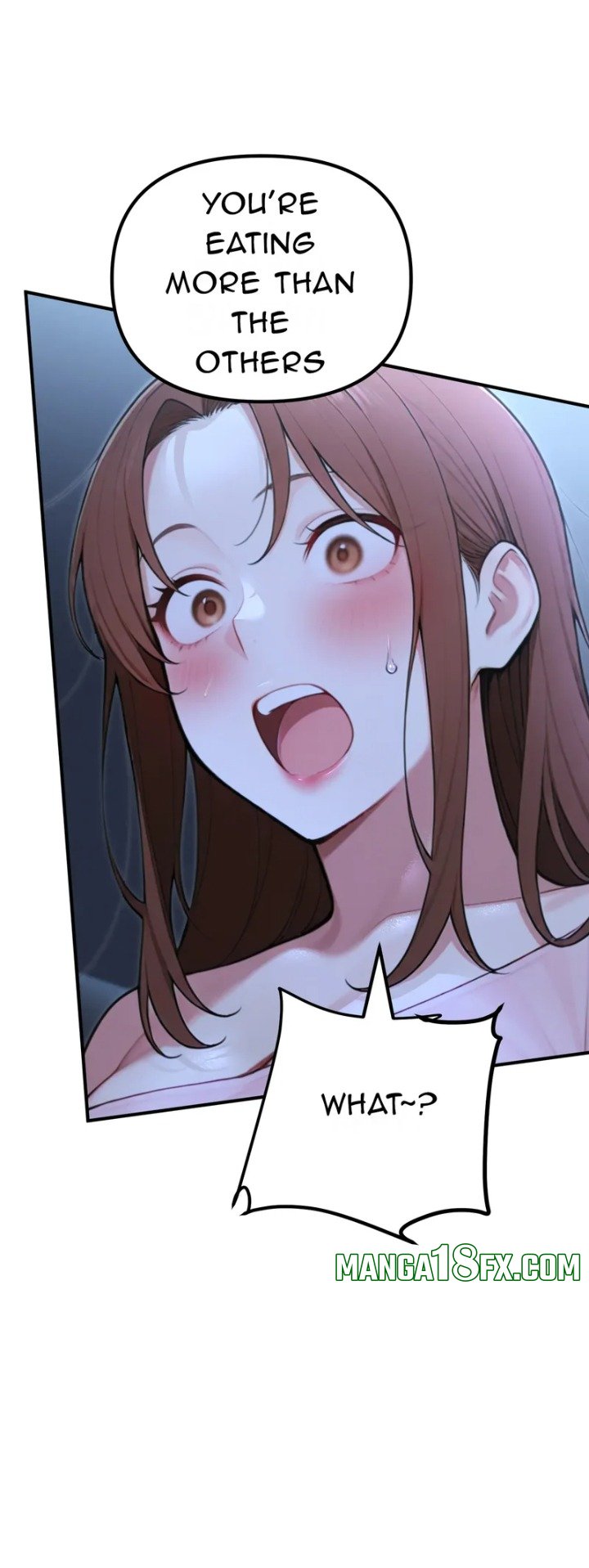 A Girlfriend Every Day of the Week - Chapter 22 [photo 26] - MangaPorn