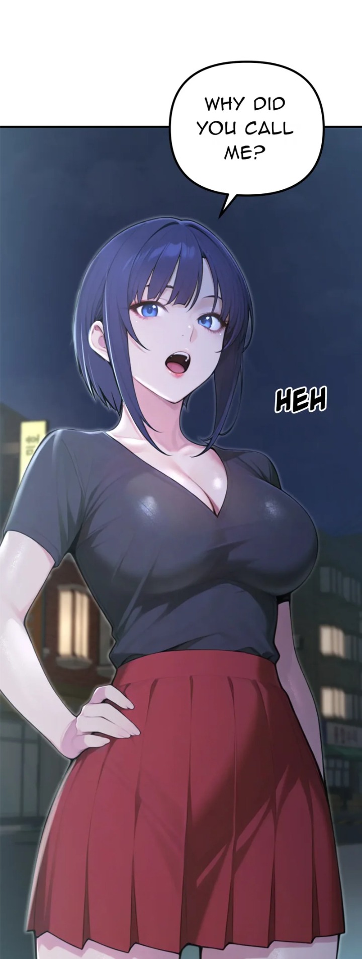 A Girlfriend Every Day of the Week - Chapter 22 [photo 3] - MangaPorn