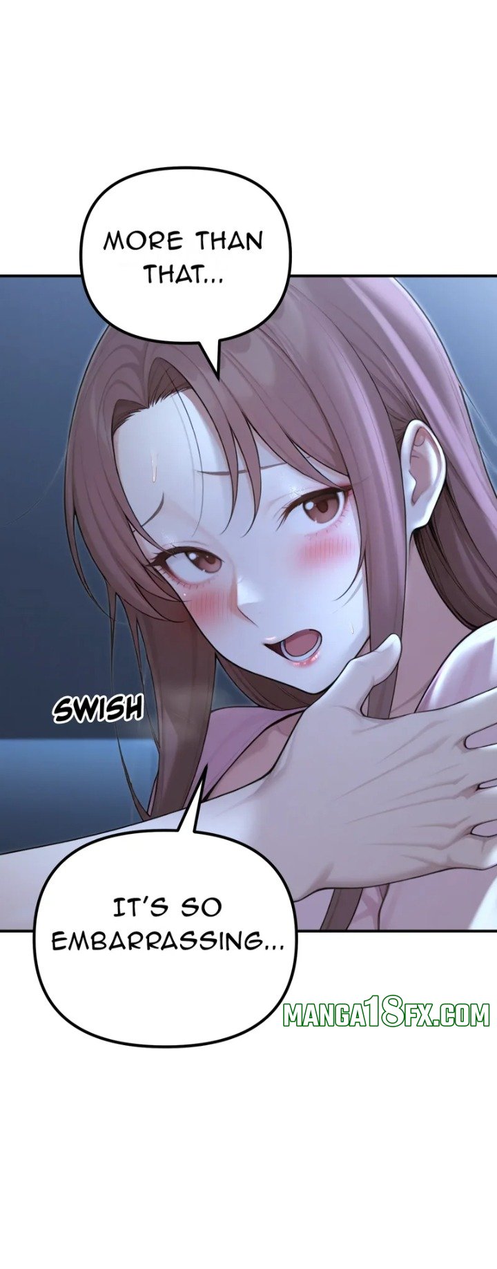 A Girlfriend Every Day of the Week - Chapter 22 [photo 35] - MangaPorn